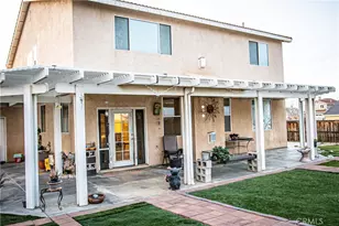 13687 Dellwood Rd, Victorville, CA 92392 - Photo 5
