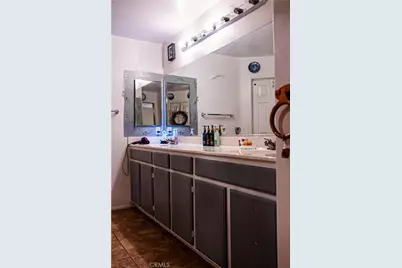 13687 Dellwood Road, Victorville, CA 92392 - Photo 23