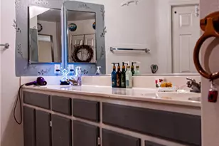 13687 Dellwood Rd, Victorville, CA 92392 - Photo 23