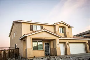 13687 Dellwood Rd, Victorville, CA 92392 - Photo 31