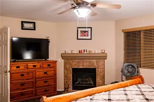 13687 Dellwood Rd, Victorville, CA 92392 - Photo 19