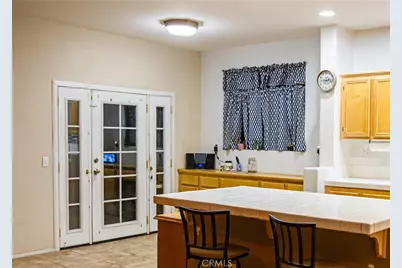 13687 Dellwood Road, Victorville, CA 92392 - Photo 13