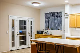 13687 Dellwood Rd, Victorville, CA 92392 - Photo 13