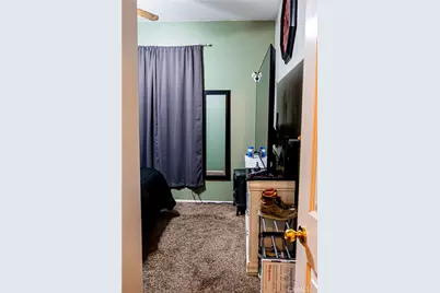 13687 Dellwood Road, Victorville, CA 92392 - Photo 17