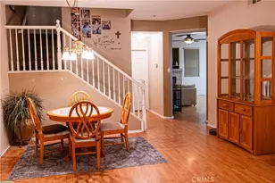 13687 Dellwood Rd, Victorville, CA 92392 - Photo 21