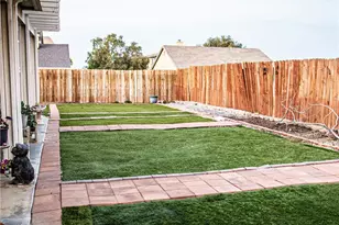 13687 Dellwood Rd, Victorville, CA 92392 - Photo 7