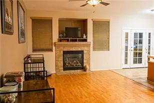 13687 Dellwood Rd, Victorville, CA 92392 - Photo 11