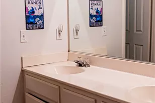 13687 Dellwood Rd, Victorville, CA 92392 - Photo 25