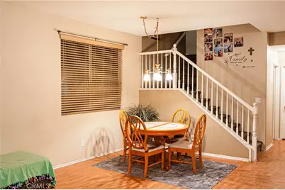 13687 Dellwood Road, Victorville, CA 92392 - Photo 7