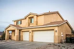 13687 Dellwood Rd, Victorville, CA 92392 - Photo 3
