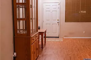 13687 Dellwood Rd, Victorville, CA 92392 - Photo 19