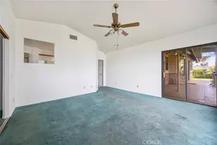 3195 Hampton, West Covina, CA 91791 - Photo 39