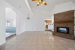 3195 Hampton, West Covina, CA 91791 - Photo 31