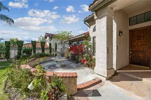 3195 Hampton, West Covina, CA 91791 - Photo 7