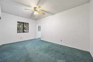 3195 Hampton, West Covina, CA 91791 - Photo 53