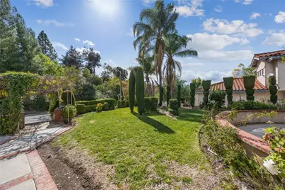 3195 Hampton, West Covina, CA 91791 - Photo 5