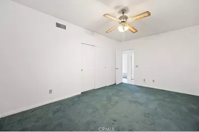 3195 Hampton, West Covina, CA 91791 - Photo 47