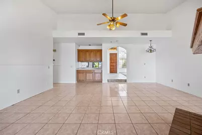 3195 Hampton, West Covina, CA 91791 - Photo 29