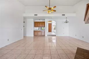 3195 Hampton, West Covina, CA 91791 - Photo 29