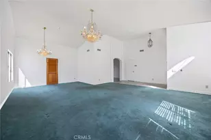 3195 Hampton, West Covina, CA 91791 - Photo 13