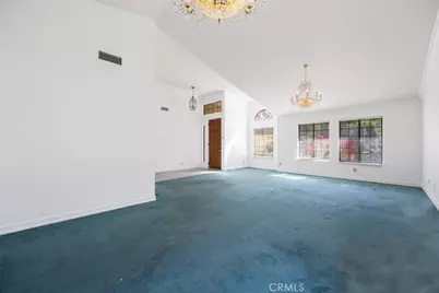 3195 Hampton, West Covina, CA 91791 - Photo 15