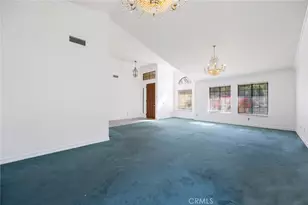 3195 Hampton, West Covina, CA 91791 - Photo 15