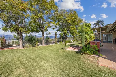 3195 Hampton, West Covina, CA 91791 - Photo 65