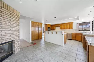 3195 Hampton, West Covina, CA 91791 - Photo 27