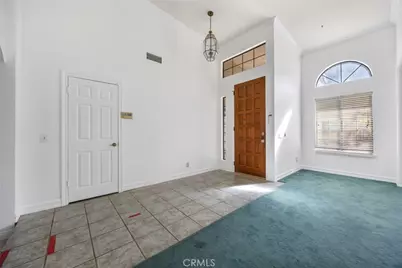 3195 Hampton, West Covina, CA 91791 - Photo 17