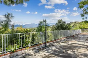 3195 Hampton, West Covina, CA 91791 - Photo 69