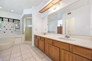 3195 Hampton, West Covina, CA 91791 - Photo 43