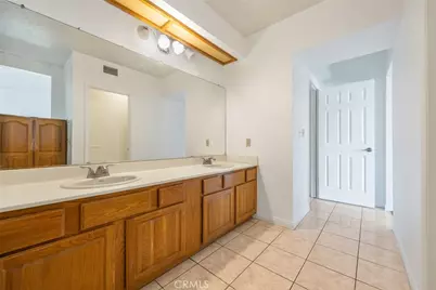 3195 Hampton, West Covina, CA 91791 - Photo 45