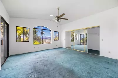 3195 Hampton, West Covina, CA 91791 - Photo 37