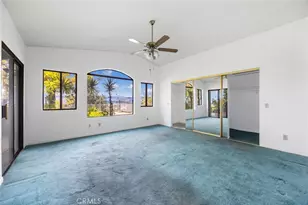 3195 Hampton, West Covina, CA 91791 - Photo 37