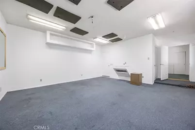 3195 Hampton, West Covina, CA 91791 - Photo 57