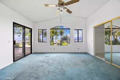 3195 Hampton, West Covina, CA 91791 - Photo 41