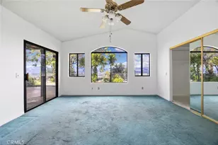 3195 Hampton, West Covina, CA 91791 - Photo 41