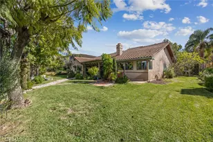 3195 Hampton, West Covina, CA 91791 - Photo 67