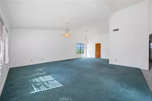 3195 Hampton, West Covina, CA 91791 - Photo 11