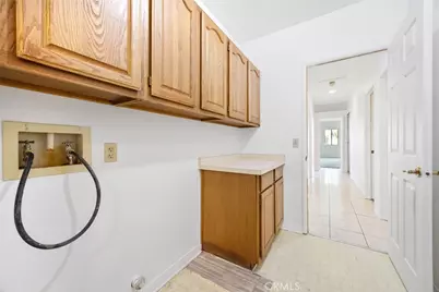 3195 Hampton, West Covina, CA 91791 - Photo 61