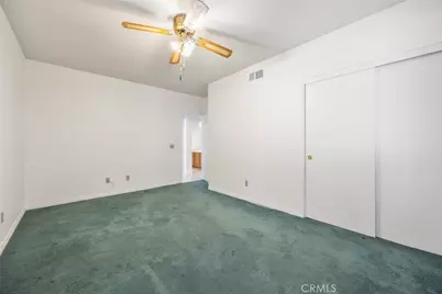 3195 Hampton, West Covina, CA 91791 - Photo 55