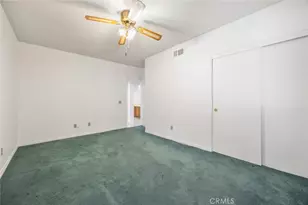 3195 Hampton, West Covina, CA 91791 - Photo 55