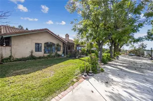 3195 Hampton, West Covina, CA 91791 - Photo 71