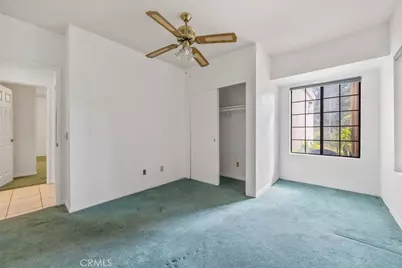 3195 Hampton, West Covina, CA 91791 - Photo 51