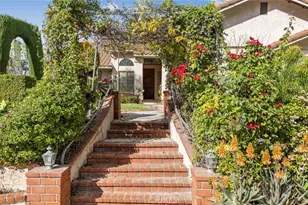 3195 Hampton, West Covina, CA 91791 - Photo 1