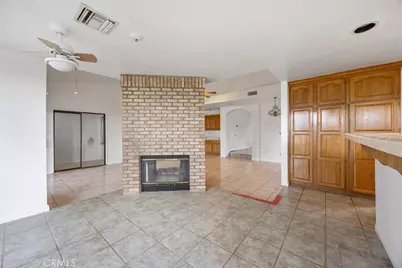 3195 Hampton, West Covina, CA 91791 - Photo 25