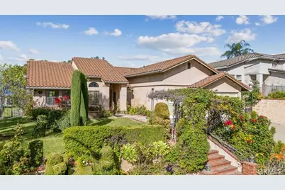 3195 Hampton, West Covina, CA 91791 - Photo 3