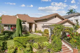 3195 Hampton, West Covina, CA 91791 - Photo 3