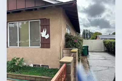 254 E 4th, San Dimas, CA 91773 - Photo 3