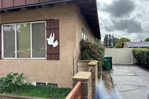 254 E 4th, San Dimas, CA 91773 - Photo 3